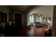 Vendita terratetto EMPOLI