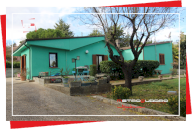 Vendita Villa Potenza