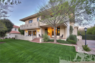 Vendita Villa Forte dei Marmi