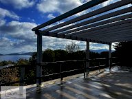 Vendita Villa Marciana Marina