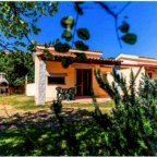 Vendita Tenuta Muravera