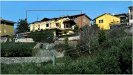 Vendita Villa Negrar di Valpolicella