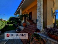 Vendita Villa Nettuno