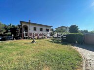 vendita villa Capannori