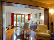 vendita villa San Miniato