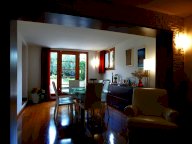 vendita villa San Miniato