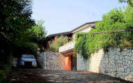 Vendita Villa Sarmede