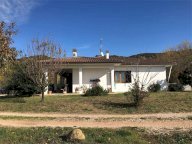 Vendita Villa Deruta