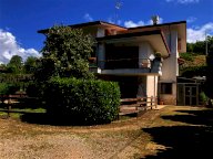 Vendita Villa Torre Cajetani