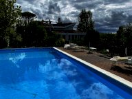 Vendita Villa Coriano