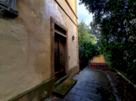 Vendita Villa Bagno a Ripoli