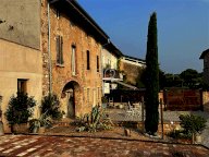 Vendita Villa Desenzano del Garda