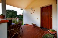 vendita villa Cascina