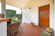 vendita villa Cascina