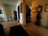 vendita villa Empoli