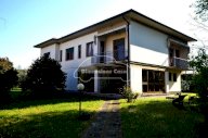 vendita villa Lucca