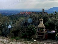 vendita villa Castelnuovo Magra