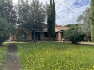 vendita villa Cecina