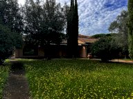 vendita villa Cecina