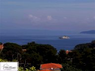 Vendita Villa Portoferraio