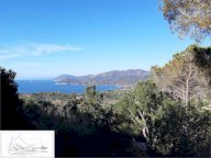 Vendita Villa Portoferraio