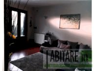 Vendita terratetto SAN CASCIANO IN VAL DI PESA