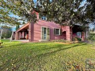 vendita villa Fucecchio