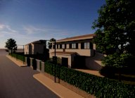 Vendita Villa Siracusa