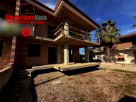 Vendita Villa Scisciano