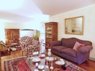 vendita villa San Giuliano Terme