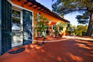 vendita villa Santa Maria a Monte