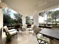 vendita villa Livorno