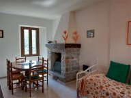 Vendita Villa Maccagno con Pino e Veddasca