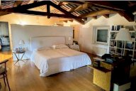 Vendita Villa Martignacco