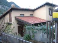 Vendita Villa Castelmarte