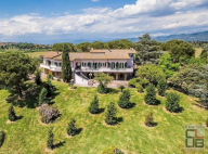 vendita villa Cerreto Guidi