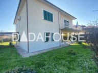 vendita villa San Giuliano Terme