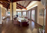 vendita villa Casciana Terme Lari