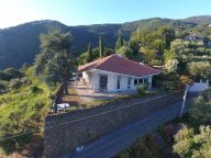 vendita villa Montignoso