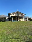 vendita villa Montignoso
