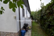 vendita villa Forte dei Marmi