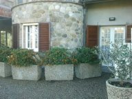 vendita villa Pienza