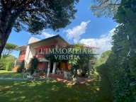 vendita villa Massa
