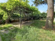 vendita villa Cascina