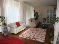 vendita villa Cerreto Guidi