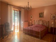 Vendita  Gualdo Cattaneo