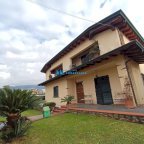 vendita villa Montignoso