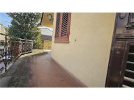 Vendita villa EMPOLI