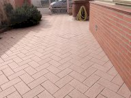 vendita villa Cascina