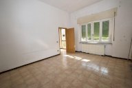 vendita villa San Giuliano Terme